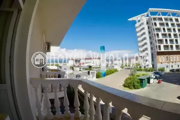 Частный сектор, Фигурная, д.47 Частный сектор, Фигурная, д.47