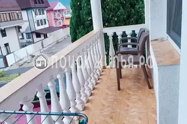 Частный сектор, Фигурная, д.47 Частный сектор, Фигурная, д.47