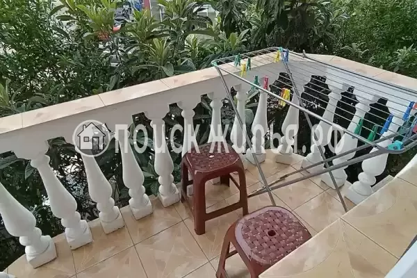 Частный сектор, Фигурная, д.47 Частный сектор, Фигурная, д.47