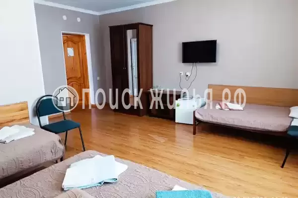 Частный сектор, Фигурная, д.47 Частный сектор, Фигурная, д.47