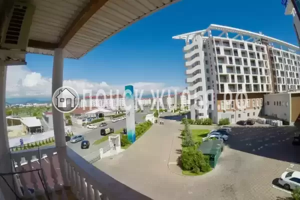 Частный сектор, Фигурная, д.47 Частный сектор, Фигурная, д.47