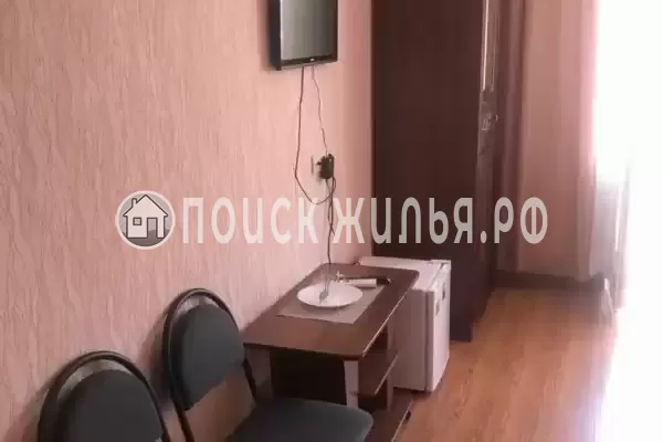 Частный сектор, Фигурная, д.47 Частный сектор, Фигурная, д.47