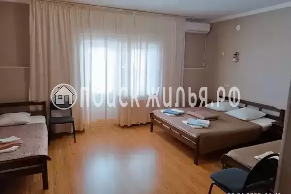 Частный сектор, Фигурная, д.47 Частный сектор, Фигурная, д.47