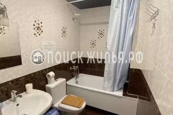 Частный сектор, Фигурная, д.47 Частный сектор, Фигурная, д.47