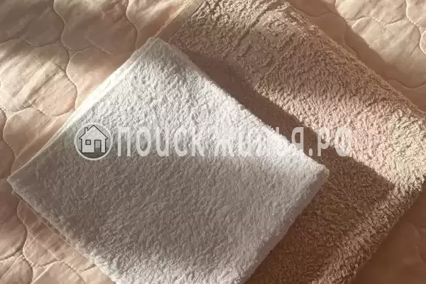 Частный сектор, Фигурная, д.47 Частный сектор, Фигурная, д.47