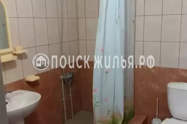 «Морской бриз»