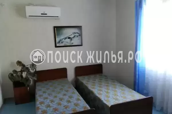 «Морской бриз»