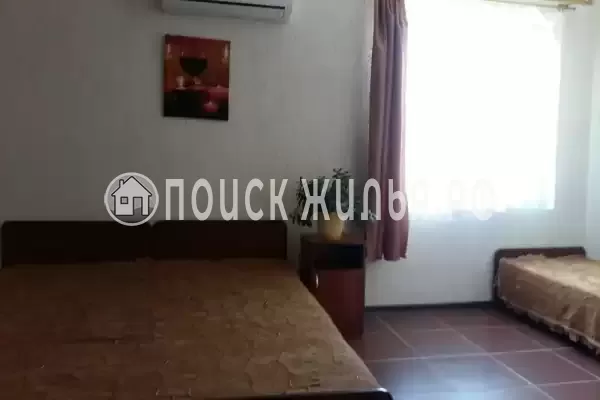 «Морской бриз»