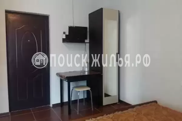 «Морской бриз»