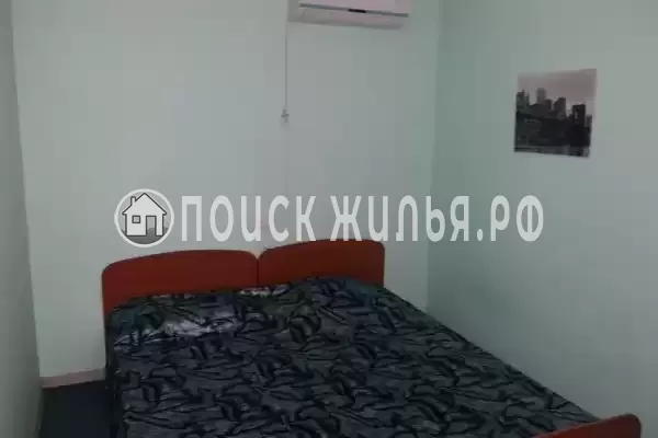 «Морской бриз»