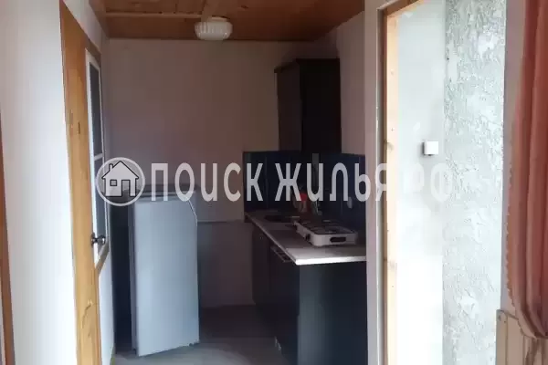 «Морской бриз»