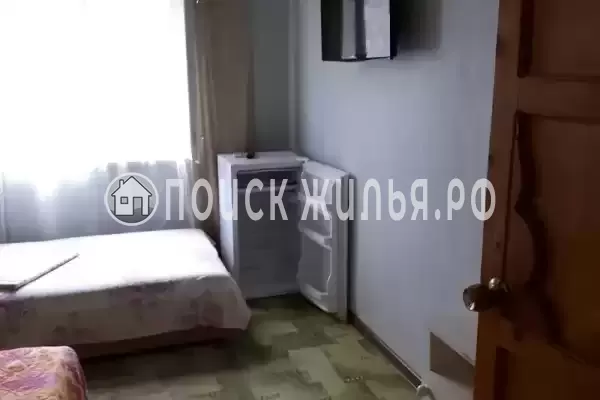 «Орхидея» «Орхидея»