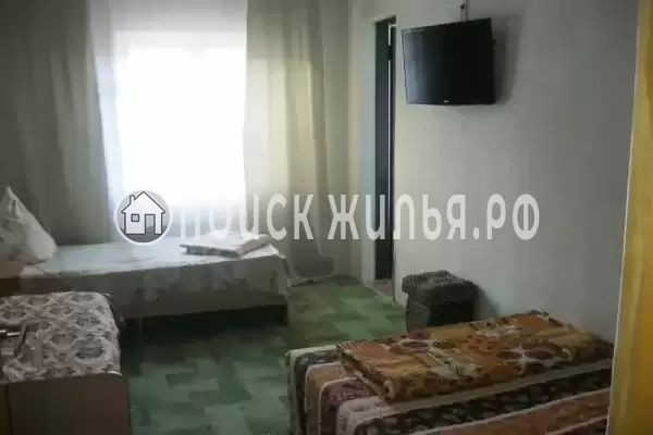 «Орхидея» «Орхидея»