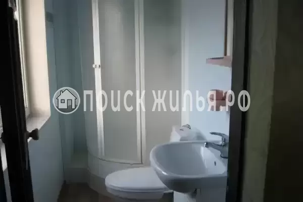 «Орхидея» «Орхидея»