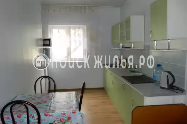 «Орхидея» «Орхидея»