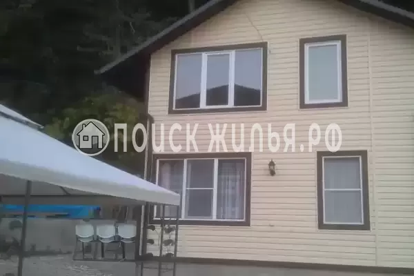 «Морской бриз»