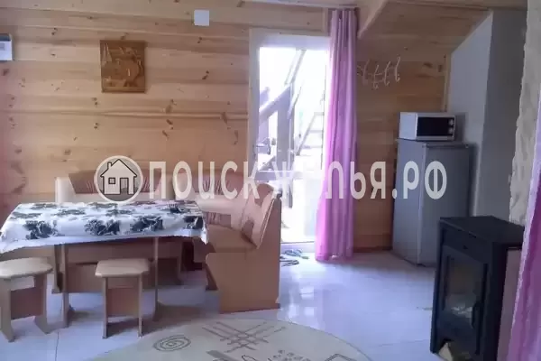 «Морской бриз»