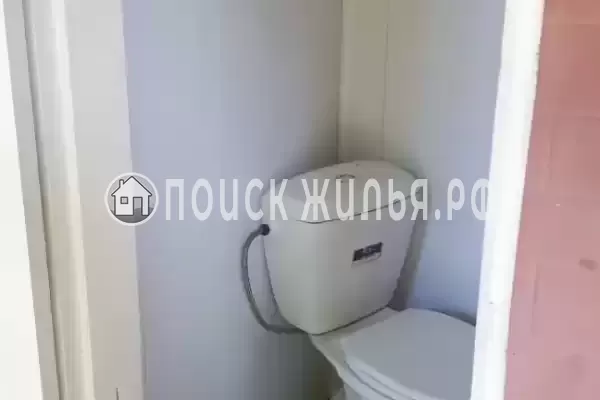 «Орхидея» «Орхидея»