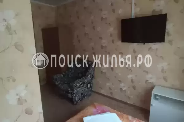 «Орхидея» «Орхидея»