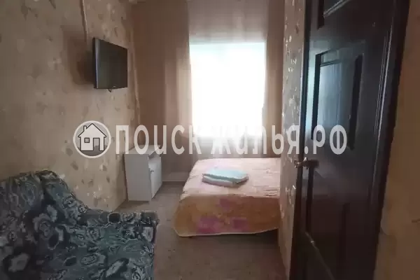 «Орхидея» «Орхидея»