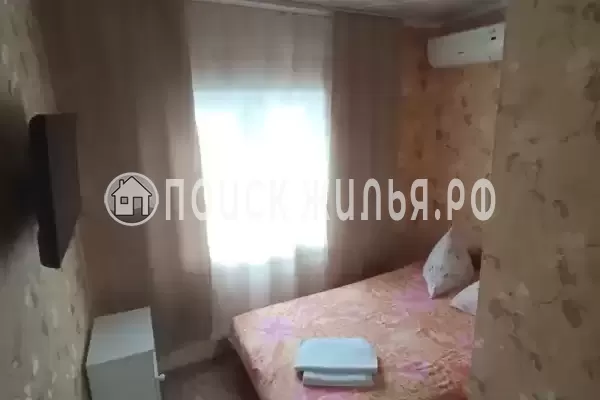 «Орхидея» «Орхидея»