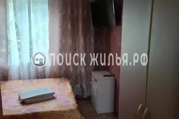 «Орхидея» «Орхидея»