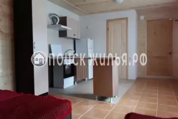 «Морской бриз»