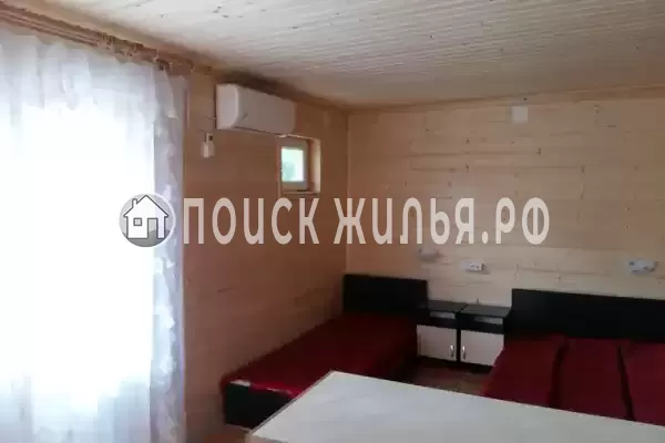 «Морской бриз»