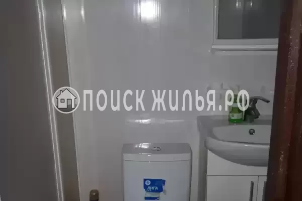 «Орхидея» «Орхидея»