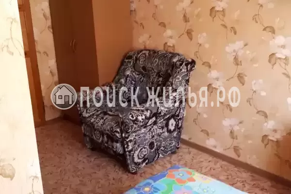 «Орхидея» «Орхидея»