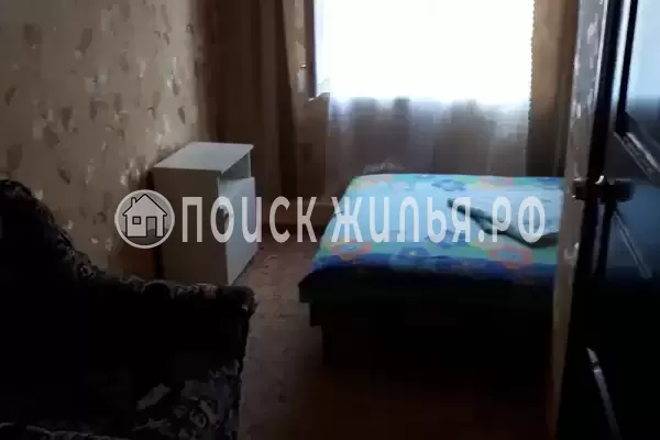 «Орхидея» «Орхидея»