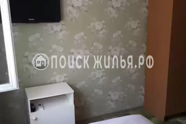 «Орхидея» «Орхидея»