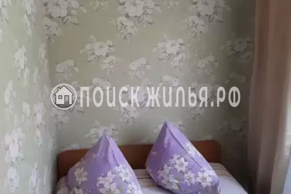 «Орхидея» «Орхидея»