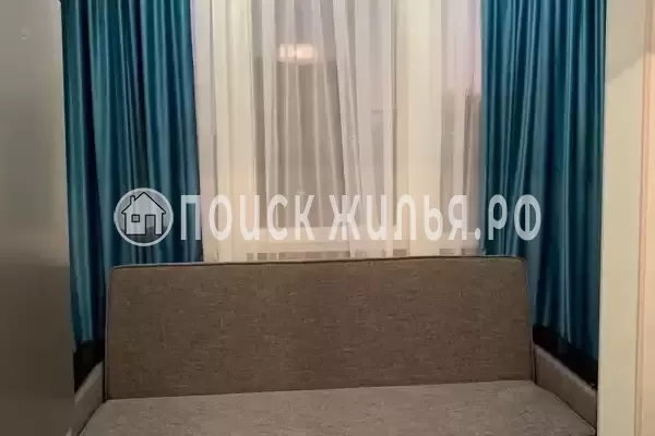 Отель «Dadayan»