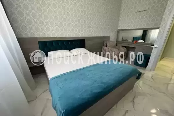 Отель «Dadayan»