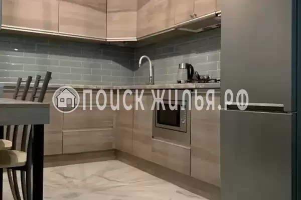 Отель «Dadayan»