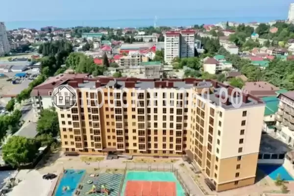 Отель «Dadayan»