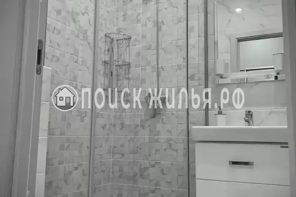 Отель «Dadayan»