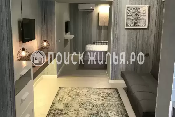 Отель «Dadayan»