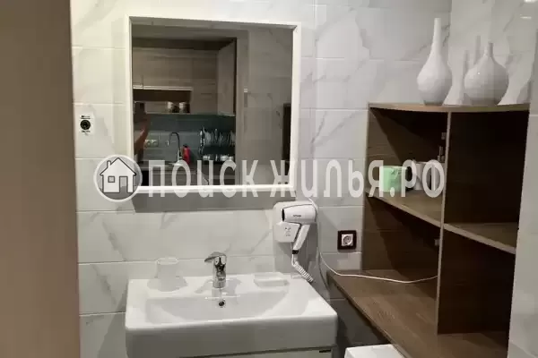 Отель «Dadayan»