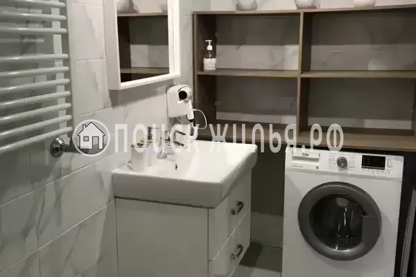 Отель «Dadayan»