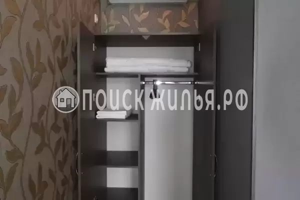 Отель «Dadayan»