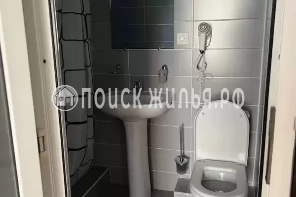 Отель «Dadayan»