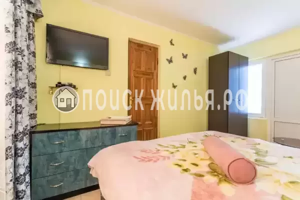 «Звездный»