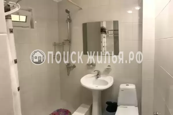 «Звездный»