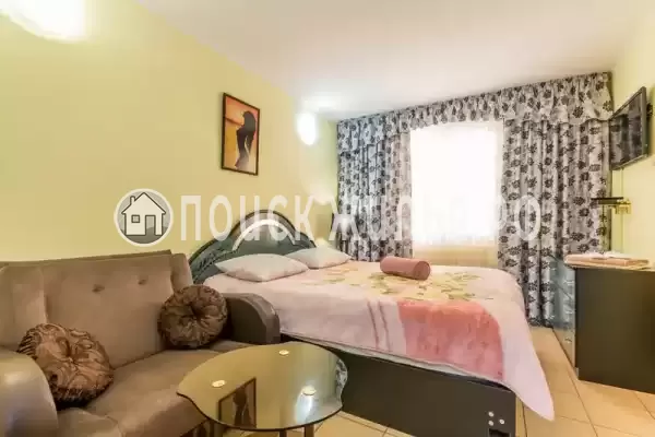 «Звездный»