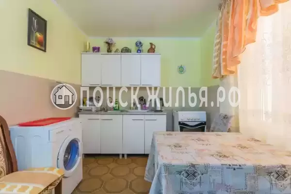 «Звездный»