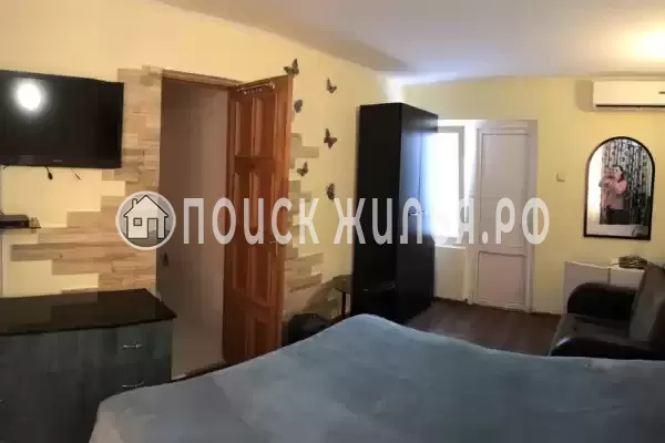 «Звездный»