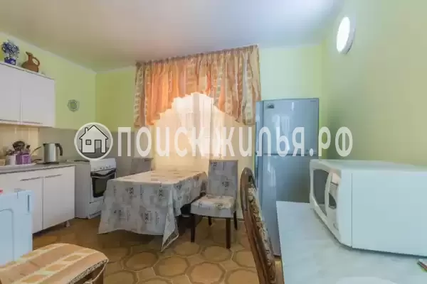 «Звездный»