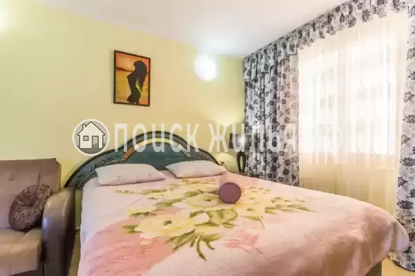 «Звездный»